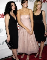 Filename=075.jpg
Filesize=350KiB
Dimensions=1330x2000
Date added=Aug 01, 2021 075.jpg