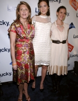 Filename=045.jpg
Filesize=387KiB
Dimensions=1347x2000
Date added=Aug 01, 2021 045.jpg