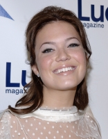 Filename=049.jpg
Filesize=357KiB
Dimensions=1440x2000
Date added=Aug 01, 2021 049.jpg