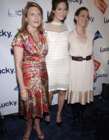 Filename=051.jpg
Filesize=371KiB
Dimensions=1329x2000
Date added=Aug 01, 2021 051.jpg