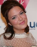 Filename=059.jpg
Filesize=287KiB
Dimensions=1339x2000
Date added=Aug 01, 2021 059.jpg