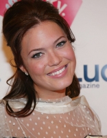 Filename=079.jpg
Filesize=291KiB
Dimensions=1339x2000
Date added=Aug 01, 2021 079.jpg