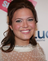 Filename=081.jpg
Filesize=298KiB
Dimensions=1339x2000
Date added=Aug 01, 2021 081.jpg