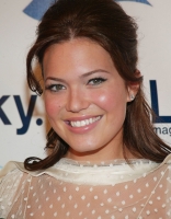 Filename=083.jpg
Filesize=409KiB
Dimensions=1339x2000
Date added=Aug 01, 2021 083.jpg