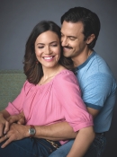 mandy-moore-milo-ventimiglia-this-is-us.jpg