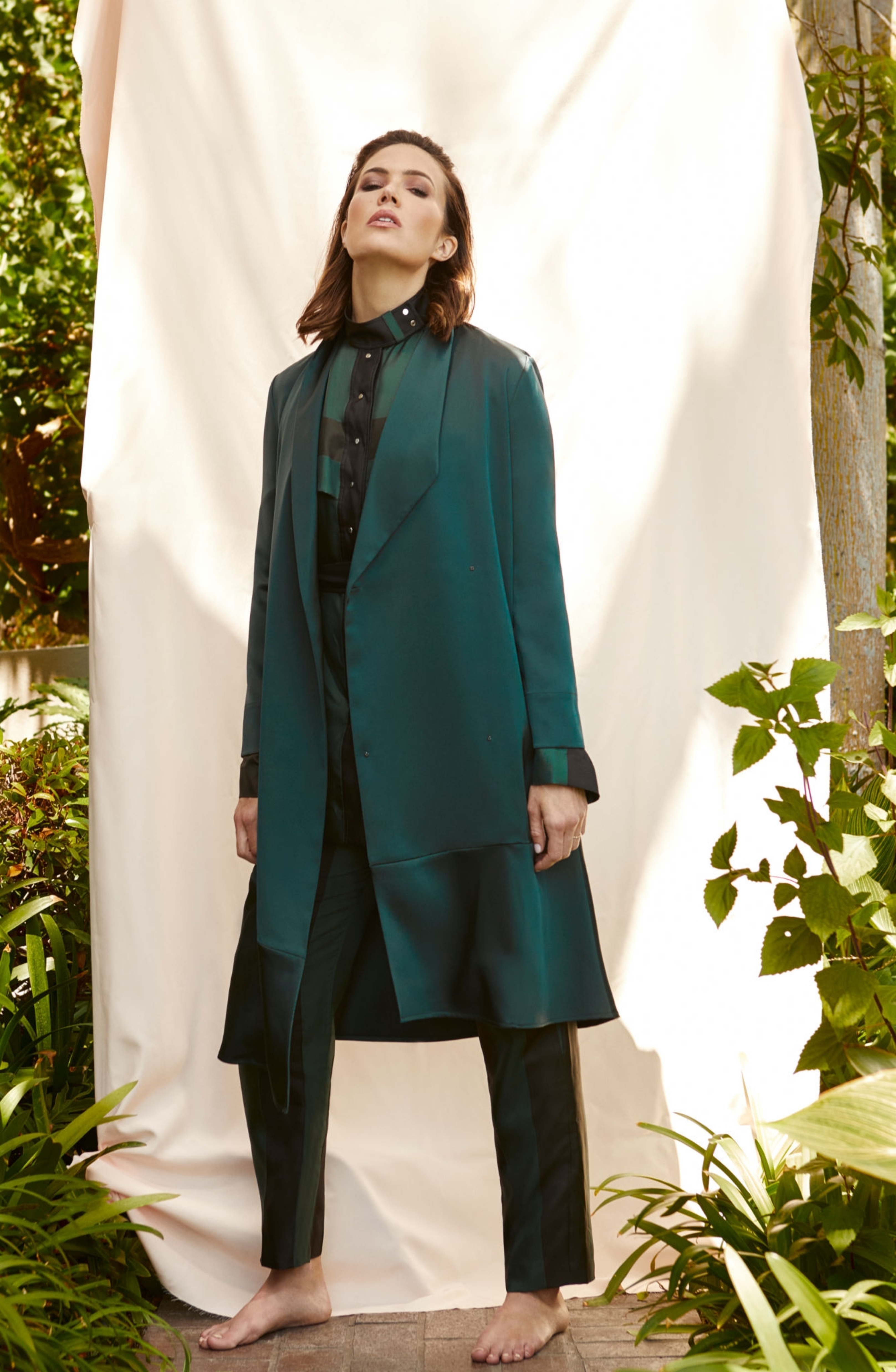 1218077507.jpg 1218077507.jpg