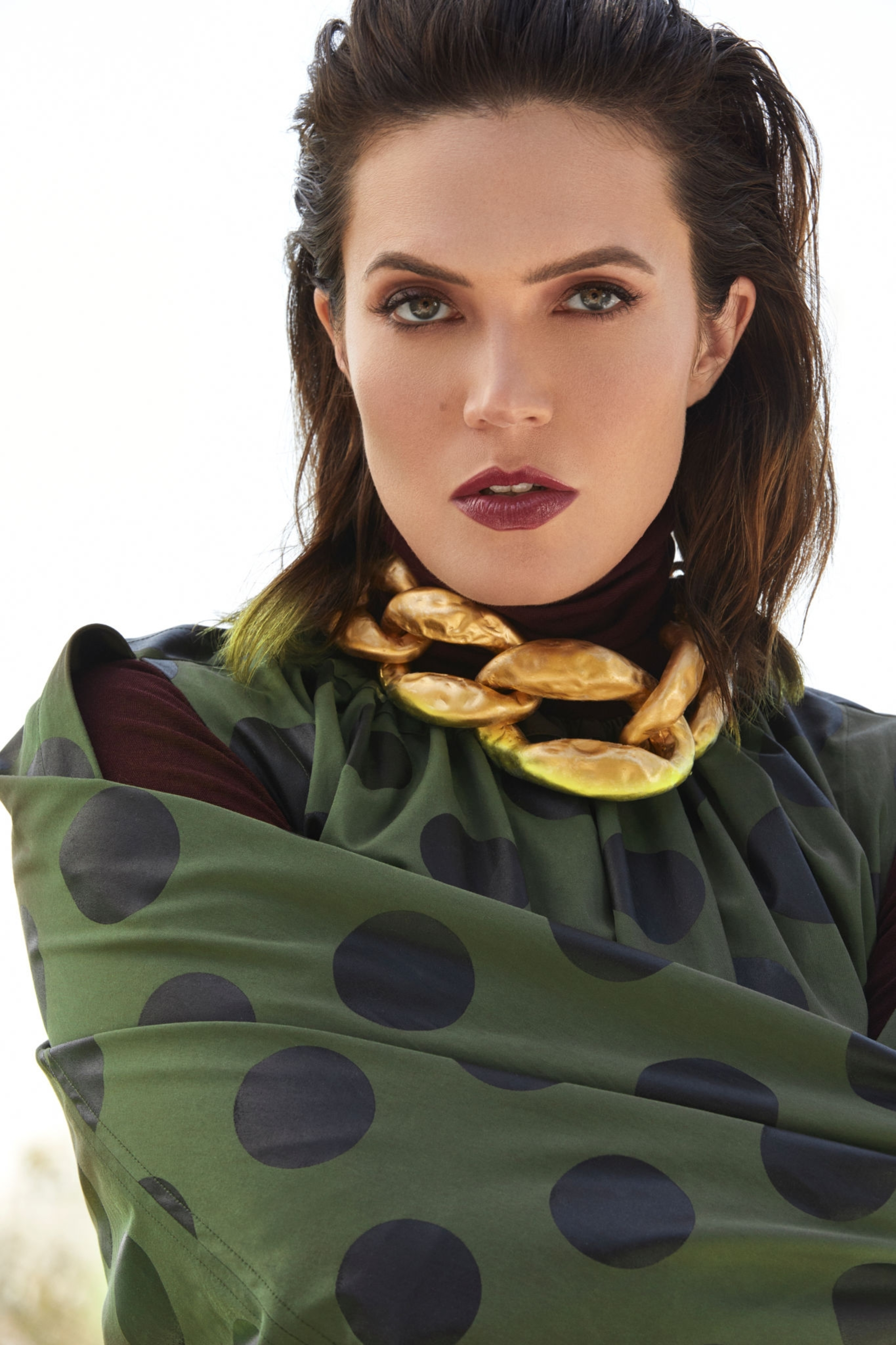 1218077509.jpg 1218077509.jpg