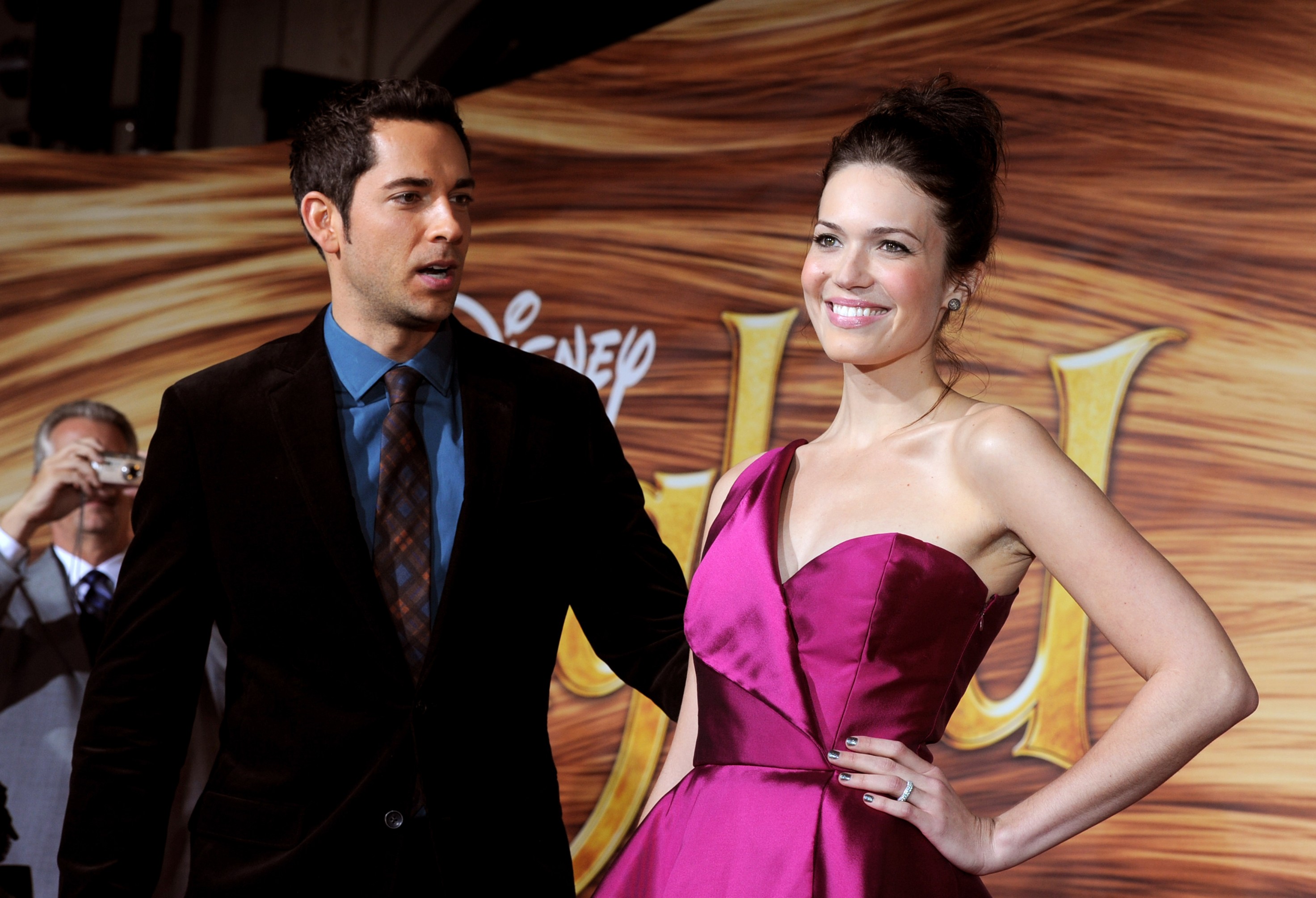 0094~0.jpg 0094~0.jpg