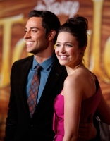 Filename=0022.jpg
Filesize=399KiB
Dimensions=1726x2010
Date added=Oct 06, 2020 0022.jpg