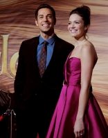 Filename=0077.jpg
Filesize=395KiB
Dimensions=1458x2010
Date added=Oct 06, 2020 0077.jpg