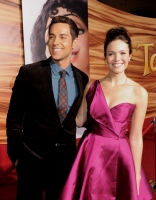 Filename=0079.jpg
Filesize=463KiB
Dimensions=1646x2010
Date added=Oct 06, 2020 0079.jpg