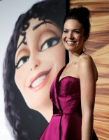 Filename=0082.jpg
Filesize=443KiB
Dimensions=1529x2010
Date added=Oct 06, 2020 0082.jpg