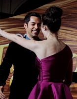 Filename=0083.jpg
Filesize=671KiB
Dimensions=2730x2010
Date added=Oct 06, 2020 0083.jpg