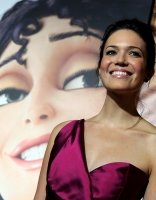 Filename=0087.jpg
Filesize=661KiB
Dimensions=2546x2010
Date added=Oct 06, 2020 0087.jpg