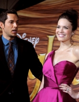 Filename=0094~0.jpg
Filesize=767KiB
Dimensions=2945x2010
Date added=Oct 06, 2020 0094~0.jpg