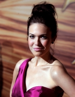 Filename=0110.jpg
Filesize=473KiB
Dimensions=1507x2010
Date added=Oct 06, 2020 0110.jpg