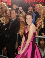 Filename=0121.jpg
Filesize=911KiB
Dimensions=2350x2010
Date added=Oct 06, 2020 0121.jpg