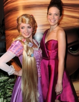 Filename=0149.jpg
Filesize=734KiB
Dimensions=1447x2010
Date added=Oct 06, 2020 0149.jpg