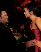 Filename=0014.jpg
Filesize=568KiB
Dimensions=2726x2010
Date added=Oct 06, 2020 0014.jpg