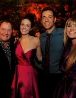 Filename=0017.jpg
Filesize=752KiB
Dimensions=2724x2010
Date added=Oct 06, 2020 0017.jpg