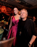 Filename=0023.jpg
Filesize=503KiB
Dimensions=1876x2010
Date added=Oct 06, 2020 0023.jpg