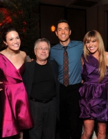 Filename=0030.jpg
Filesize=486KiB
Dimensions=2010x1339
Date added=Oct 06, 2020 0030.jpg