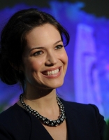 Filename=0003.jpg
Filesize=419KiB
Dimensions=2010x1338
Date added=Oct 06, 2020 0003.jpg