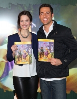 Filename=0006.jpg
Filesize=491KiB
Dimensions=1483x2010
Date added=Oct 06, 2020 0006.jpg