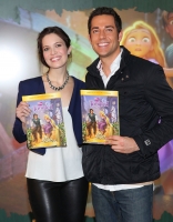 Filename=0010.jpg
Filesize=490KiB
Dimensions=1440x2009
Date added=Oct 06, 2020 0010.jpg