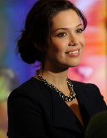 Filename=0016.jpg
Filesize=372KiB
Dimensions=1338x2010
Date added=Oct 06, 2020 0016.jpg