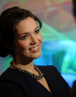 Filename=0018.jpg
Filesize=388KiB
Dimensions=2010x1338
Date added=Oct 06, 2020 0018.jpg