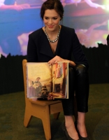 Filename=0024.jpg
Filesize=419KiB
Dimensions=1338x2010
Date added=Oct 06, 2020 0024.jpg