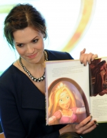 Filename=0029.jpg
Filesize=320KiB
Dimensions=2010x1338
Date added=Oct 06, 2020 0029.jpg