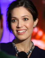 Filename=0032.jpg
Filesize=549KiB
Dimensions=1349x2010
Date added=Oct 06, 2020 0032.jpg