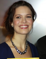 Filename=58.jpg
Filesize=941KiB
Dimensions=3168x4752
Date added=Mar 24, 2021 58.jpg