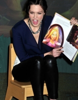 Filename=60.jpg
Filesize=554KiB
Dimensions=2351x3567
Date added=Mar 24, 2021 60.jpg