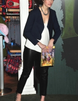 Filename=62.jpg
Filesize=960KiB
Dimensions=2400x4080
Date added=Mar 24, 2021 62.jpg