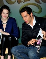 Filename=65.jpg
Filesize=730KiB
Dimensions=3165x2650
Date added=Mar 24, 2021 65.jpg