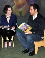 Filename=71.jpg
Filesize=868KiB
Dimensions=2803x2993
Date added=Mar 24, 2021 71.jpg