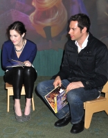 Filename=72.jpg
Filesize=846KiB
Dimensions=2400x2817
Date added=Mar 24, 2021 72.jpg