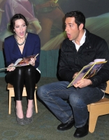 Filename=78.jpg
Filesize=767KiB
Dimensions=2400x2752
Date added=Mar 24, 2021 78.jpg