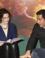 Filename=82.jpg
Filesize=926KiB
Dimensions=4752x3168
Date added=Mar 24, 2021 82.jpg