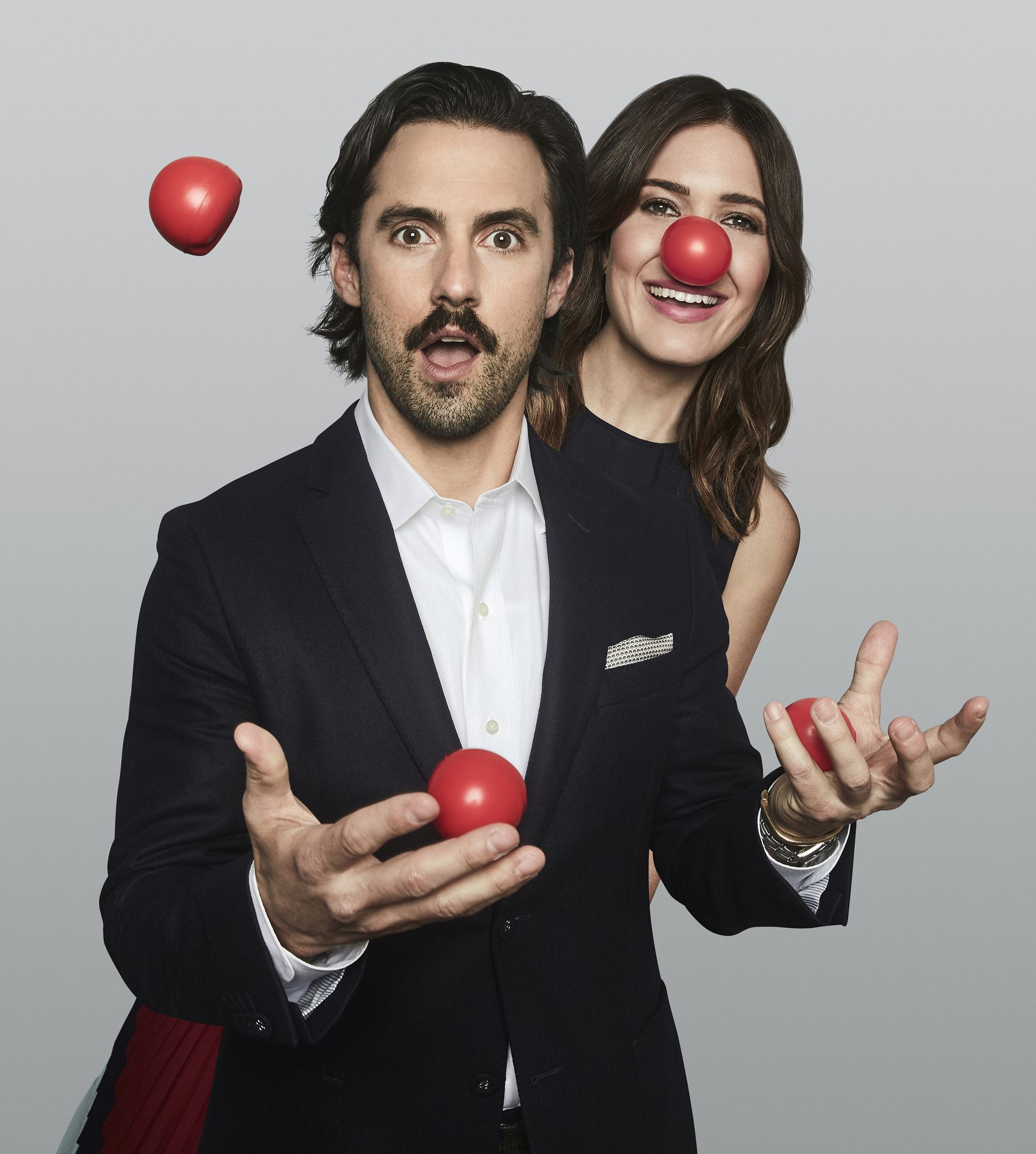 photoshoot-2017-rednoseday-002.jpg