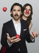 photoshoot-2017-rednoseday-002.jpg