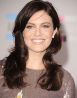 Filename=0083.jpg
Filesize=554KiB
Dimensions=1468x2010
Date added=Oct 06, 2020 0083.jpg