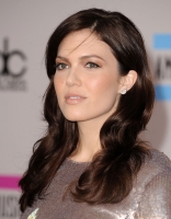 Filename=0085.jpg
Filesize=632KiB
Dimensions=1533x2010
Date added=Oct 06, 2020 0085.jpg