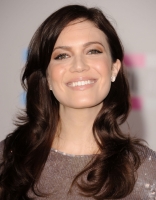 Filename=0086.jpg
Filesize=391KiB
Dimensions=1463x2010
Date added=Oct 06, 2020 0086.jpg