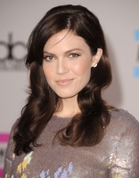 Filename=0088.jpg
Filesize=510KiB
Dimensions=1460x2010
Date added=Oct 06, 2020 0088.jpg