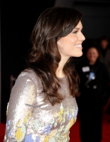 Filename=0110.jpg
Filesize=592KiB
Dimensions=1566x2009
Date added=Oct 06, 2020 0110.jpg