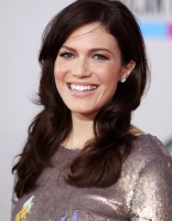 Filename=0112.jpg
Filesize=425KiB
Dimensions=1187x1748
Date added=Oct 06, 2020 0112.jpg